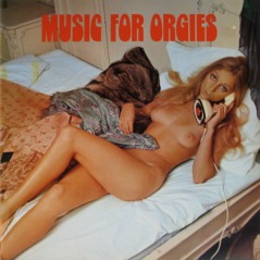 music_for_orgies